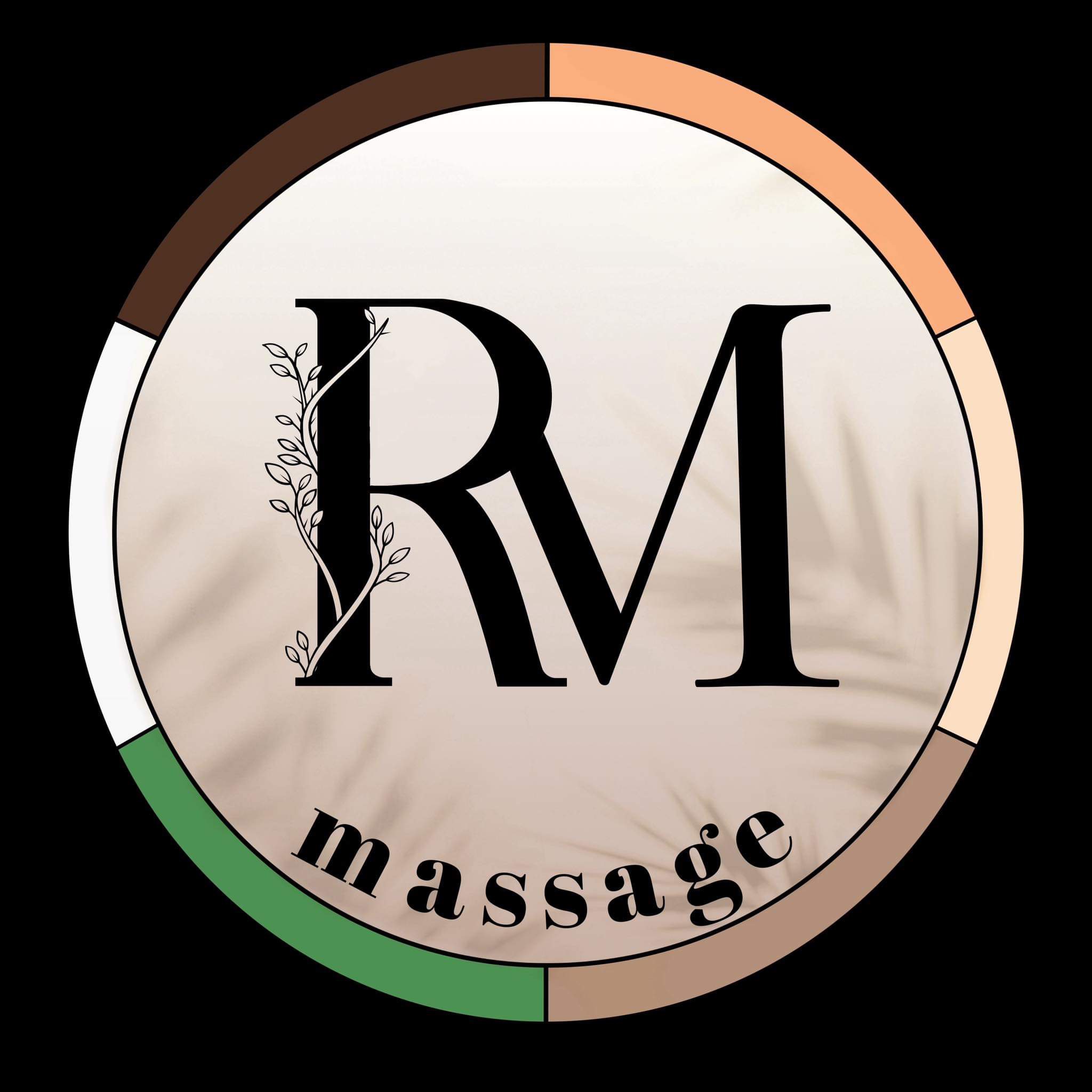 RM Massage